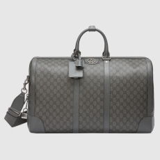 Gucci Travel Bags